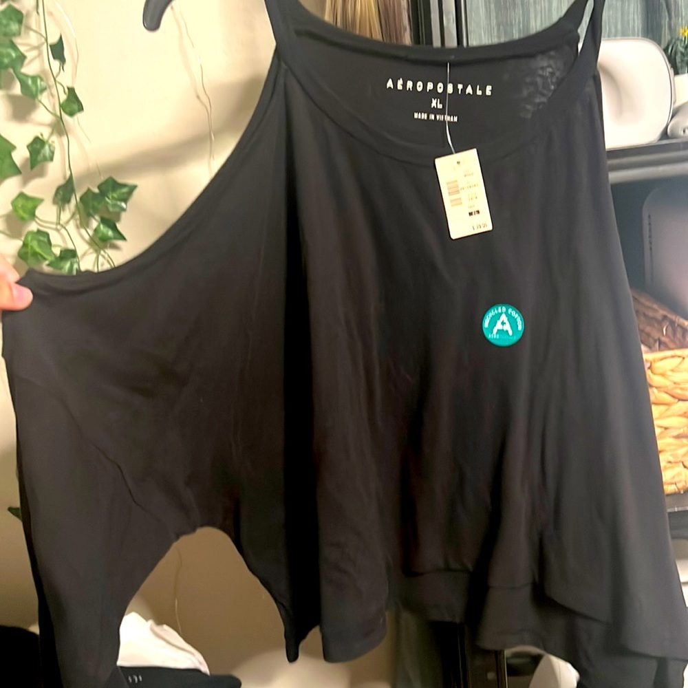 AéRopostale shirt